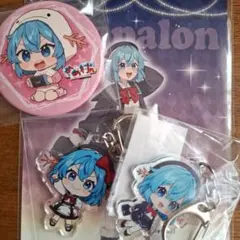 メルカリ