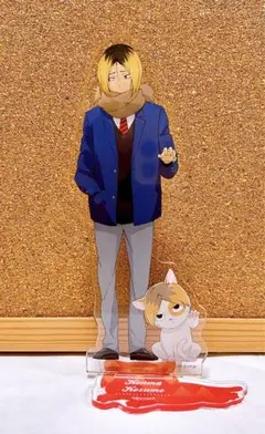 とらちゃん@プロフ必読様 リクエスト 2点 まとめ商品