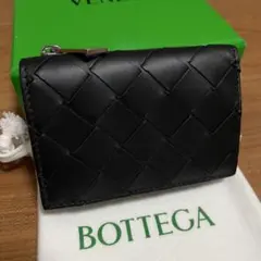 2026年最新】ボッテガヴェネタ 財布 三つ折りの人気アイテム - メルカリ