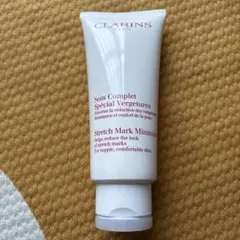 CLARINS Stretch Mark Minimizer 200mLのサムネイル