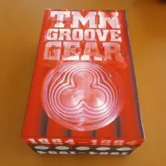 2026年最新】Groove gearの人気アイテム - メルカリ