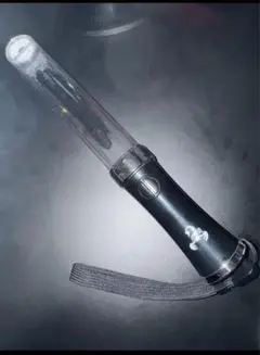 WHITE SCORPION ペンライト