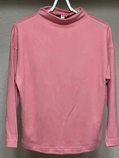 Item thumbnail for item db88b70f-f256-41f0-9aa2-a2fd7f19c78b