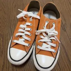 Converse All Star U.S. Originator 27cm - メルカリ