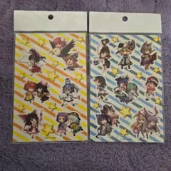 ペルソナ4】 鳴上悠＆イザナギ イヤホンジャックアクセサリーセット 