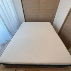 코알라 매트리스 퀸 사이즈