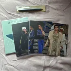 Item thumbnail for item ba21d980-5cc3-4fcc-8db4-85ecb2d32bfc