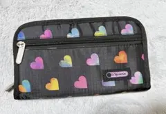 Item thumbnail for item 64ec798c-d1d2-4eca-bb18-746d15e0c5fc