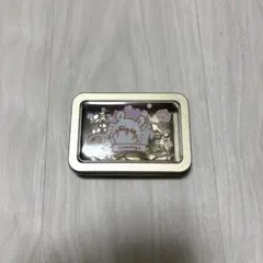 Item thumbnail for item b11cdef6-d44c-42d6-b178-f79d173f3439