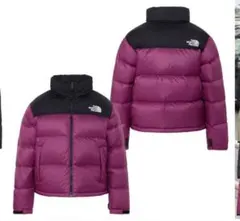 Item thumbnail for item a0c7bba1-bf0c-43ab-937f-7205052d6205