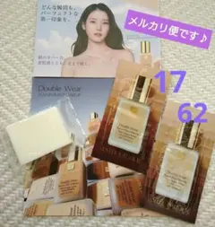 Item thumbnail for item 452c1865-1b72-460e-8ecb-cab3f55d4e45