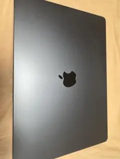 【極美品】 MacBook Pro14インチ M2 Pro 16GB【特別価格】 極美品】 MacBook Pro14インチ M2 Pro 16GB《特別価格》 - メルカリ