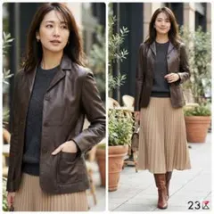 Item thumbnail for item fdbcb512-4f21-4b0e-a52f-915cdbddceb6