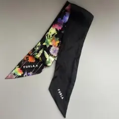 2026年最新】FURLA レディース バンダナ・スカーフの人気アイテム