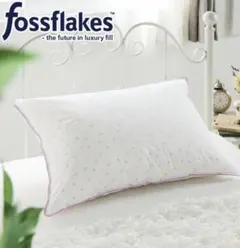 Item thumbnail for item 317f02b8-4f71-4978-9dd0-39a30b4f9b68