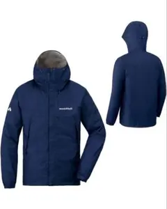 Item thumbnail for item 91c3c617-b8af-44da-a58c-f4d7044eb043