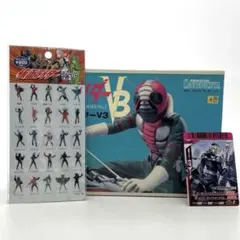 2026年最新】ガレージキット 仮面ライダーの人気アイテム - メルカリ