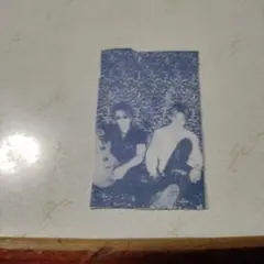 CD 洋楽 アーティスト名不明