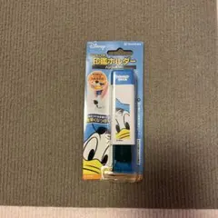 Item thumbnail for item 9b400ca9-9c64-46a9-a834-aa1df7458ab6