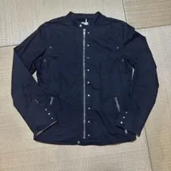 Item thumbnail for item a8492f2b-a566-412d-a33d-aa87740c050e