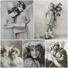 Item thumbnail for item 5a25c5f6-e484-40c4-866d-dbc238f84a79