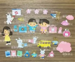 Item thumbnail for item c6ead3d6-56ff-428f-a598-f6b8fafcc3b1