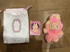 【kittychan 様専用】