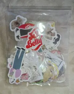 Item thumbnail for item 51b25c12-7e13-4694-94b5-93aba7322621