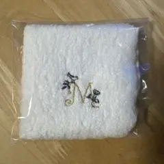 Item thumbnail for item 01426dec-7ce6-4e84-a9c6-a0b75ce830b2