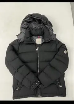 2026年最新】モンジュネーブル 2 ブラックの人気アイテム - メルカリ