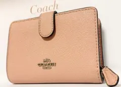 Item thumbnail for item 4f3e6695-b2b0-4708-9953-be0fec395eda