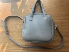 2025年最新】chiiiibag スクエアボストンの人気アイテム - メルカリ