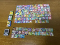 2026年最新】GBポケットカードの人気アイテム - メルカリ