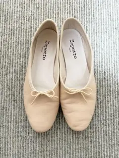 美品！レペット マノン　39