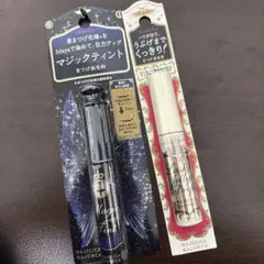 Item thumbnail for item 0b7255a1-895e-420f-834a-17d4cce25093