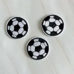 sayk ※プロフ必読※様 リクエスト 2点 まとめ商品