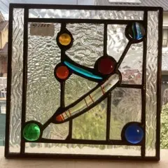 Keeboo様 リクエスト 3点 まとめ商品