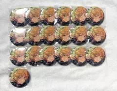 あんスタ 春川宙 コレ缶