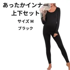 Item thumbnail for item 4cda955e-6699-4c7b-8c03-1d3071cb58b8