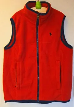 ベストフリース