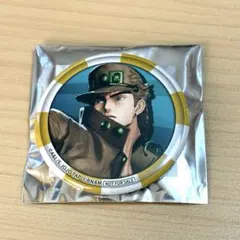 2026年最新】空条承太郎 バッジの人気アイテム - メルカリ