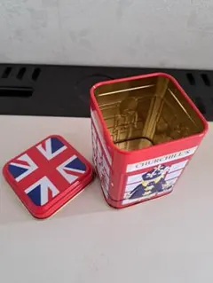 2026年最新】アンティーク空き缶の人気アイテム - メルカリ