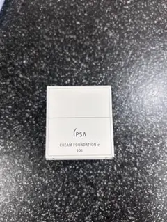 Item thumbnail for item 1492c08c-a426-4df7-b6d6-904ae126da5e