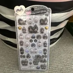 Item thumbnail for item eb4a0be4-f6f2-4e9d-a558-ee29fda7fe18