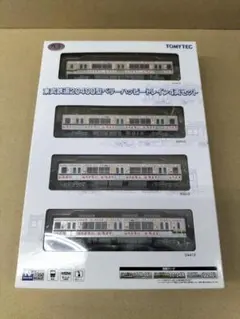 鉄道コレクション OsakaMetro 谷町線32607編成 6両セット - メルカリ