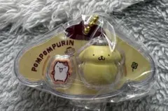 Item thumbnail for item 53bd84af-f1a1-4497-a724-b8e2ffbc59a0