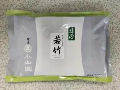 京都宇治抹茶 山政小山園 加工用特B 1Kg MATCHA POWDERED - メルカリ