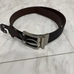 TRUE RELIGION トゥルーレリジョン ベルト　36サイズ