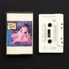 Item thumbnail for item 3440f992-6b74-4bfc-9884-9c8170a862e2