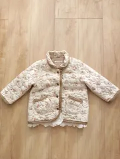 Item thumbnail for item 52f0d7e9-fb5a-4cfc-a8d6-705710b7bbed